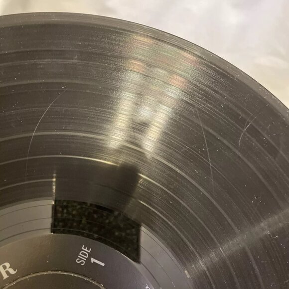 Lionel Bart Oliver! (Vinyl, 1963) RCA Victor LOCD-2004 Good Gatefold LP Record - Picture 11 of 12